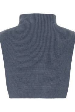 IAOSAKA CO Bering Sea 20115281