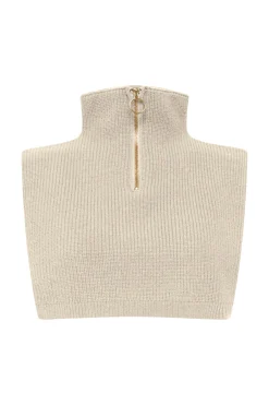 IAOSAKA CO Oatmeal Melange 20115281