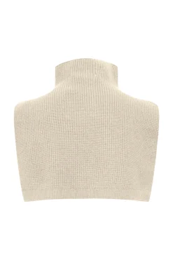 IAOSAKA CO Oatmeal Melange 20115281