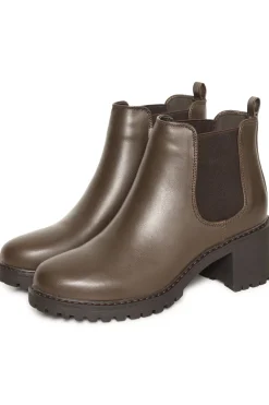 IASAKURA FW Bracken 20112712