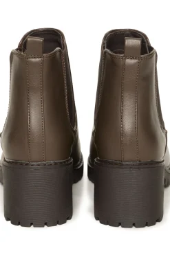 IASAKURA FW Bracken 20112712