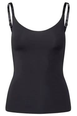 IASIV SINGLET Black 20114193
