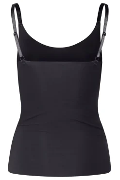 IASIV SINGLET Black 20114193