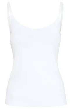 IASIV SINGLET CLOUD DANCER 20114193