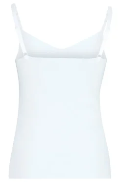 IASIV SINGLET CLOUD DANCER 20114193