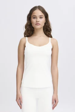 IASIV SINGLET CLOUD DANCER 20114193