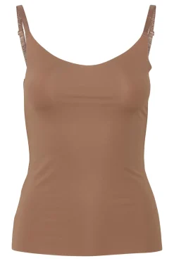 IASIV SINGLET Pecan Pie 20114193