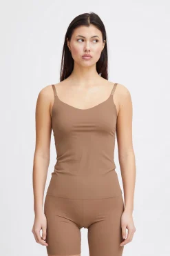 IASIV SINGLET Pecan Pie 20114193