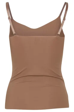 IASIV SINGLET Pecan Pie 20114193