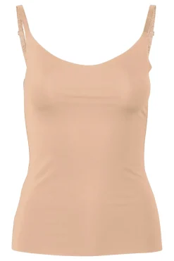 IASIV SINGLET TAN 20114193