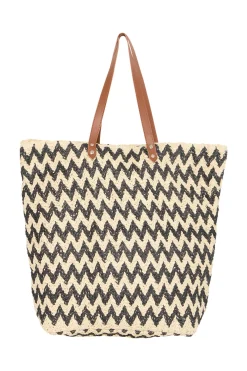 IAVERADIS SH BA Black 20123185