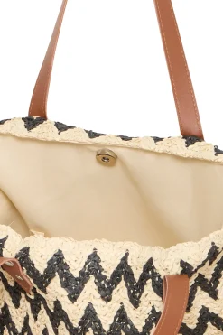 IAVERADIS SH BA Black 20123185