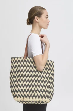 IAVERADIS SH BA Black 20123185