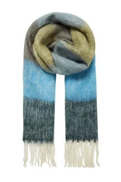 IAVIIBE SC Azure Blue 20110167