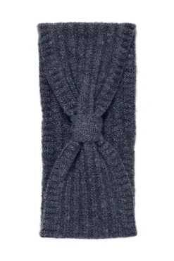 IAVIOLETTE HB Total Eclipse 194010 20122093