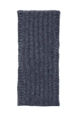 IAVIOLETTE HB Total Eclipse 194010 20122093