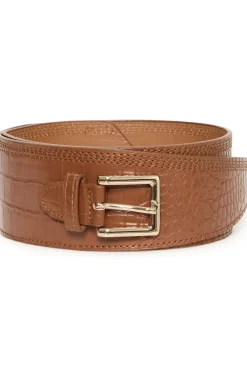 IAYOE BE Cognac 181421 20125311