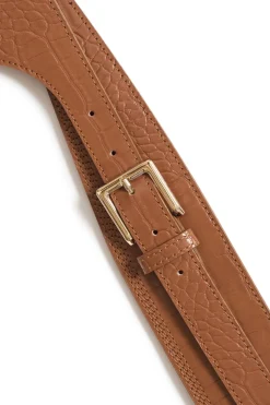 IAYOE BE Cognac 181421 20125311