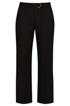 IDA 807 BLACK 1021436