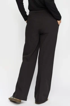 IDA 807 BLACK 1021436