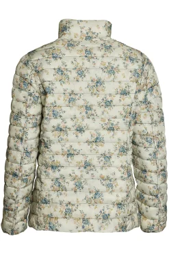 Idaline 08 Navy 2515460T