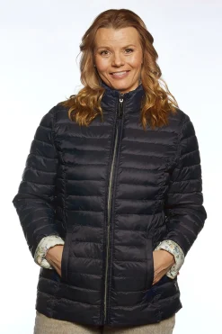 Idaline 08 Navy 2515460T