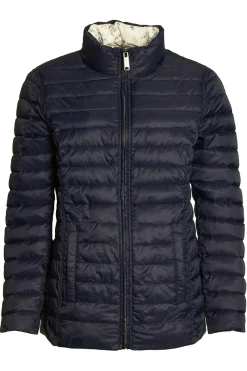 Idaline 08 Navy 2515460T