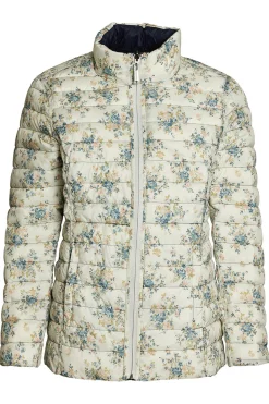 Idaline 08 Navy 2515460T