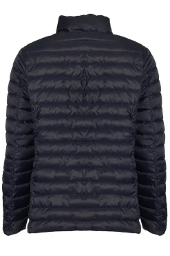 Idaline 08 Navy 2515460T