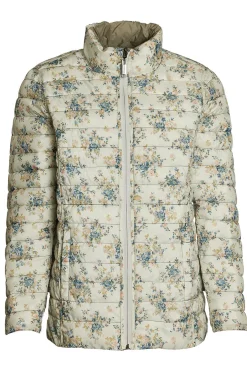 Idaline 04 Sea Weed 2515460T