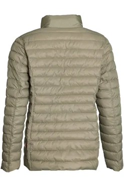 Idaline 04 Sea Weed 2515460T