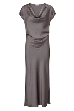 IdunCC Wing Dress 2006Taupe 46026