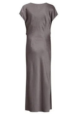 IdunCC Wing Dress 2006Taupe 46026