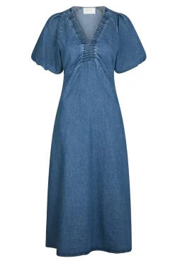 Illana Denim Blue 165931