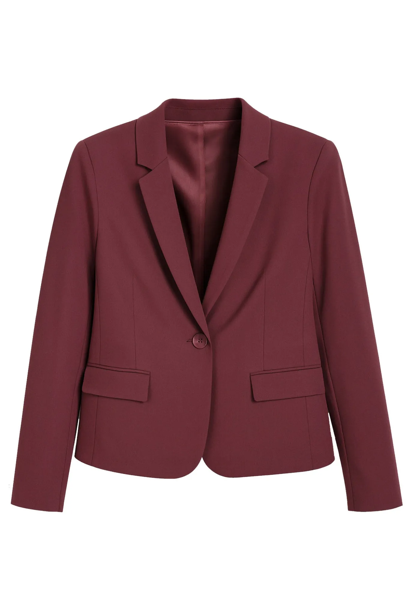 ILLIE 3352 WINETASTING