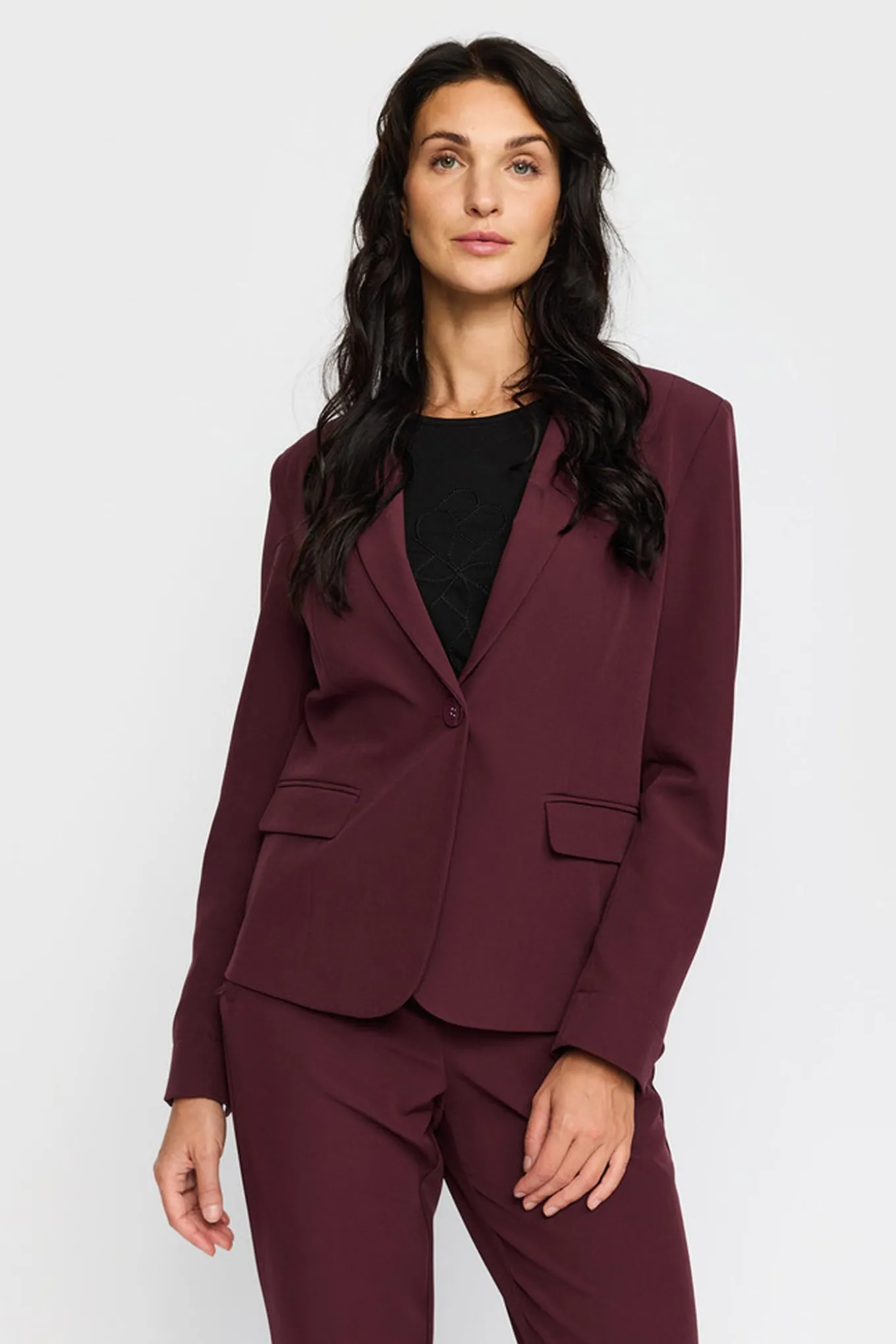 ILLIE 3352 WINETASTING