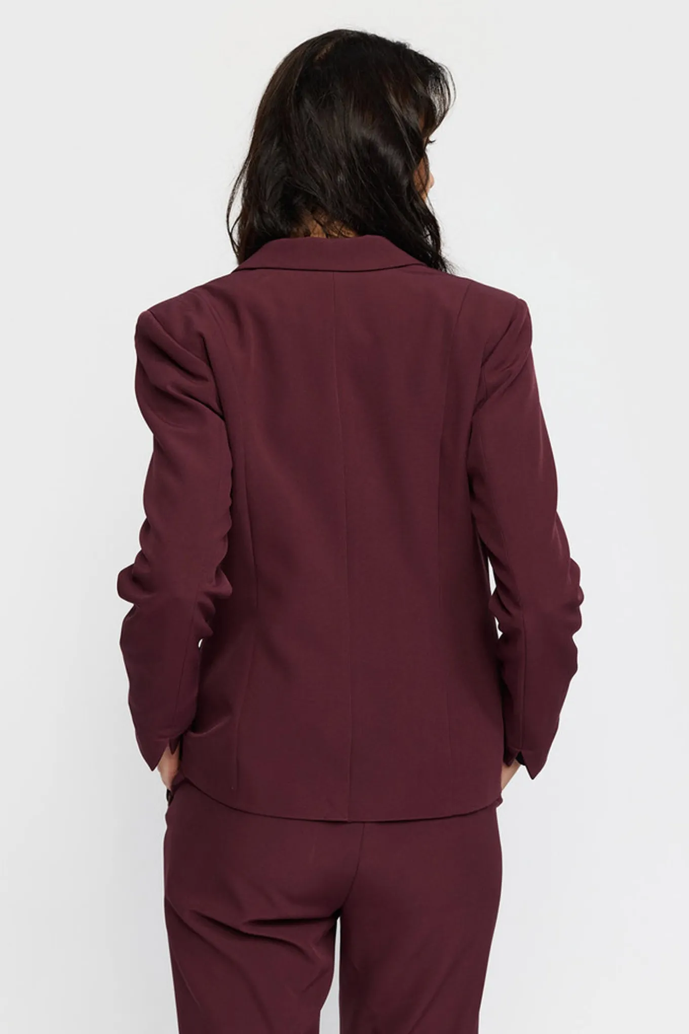 ILLIE 3352 WINETASTING