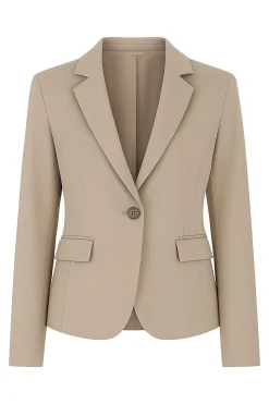 Illie Driftwood 1011609