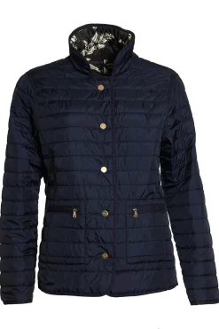 Illona 08 Navy 2535460