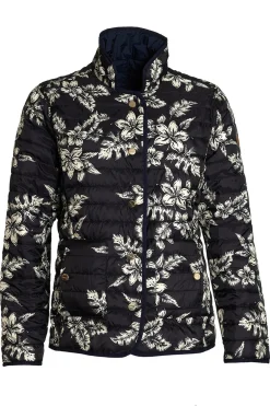 Illona 08 Navy 2535460