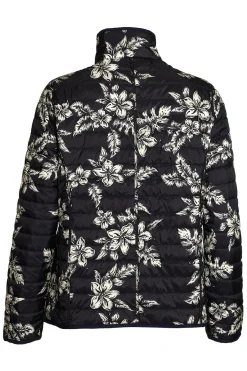 Illona 08 Navy 2535460