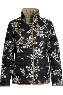 Illona 02 Sand 2535460