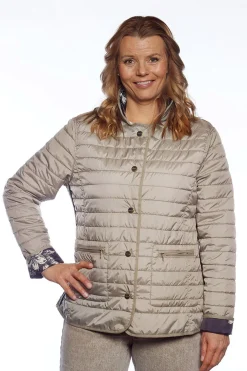 Illona 02 Sand 2535460