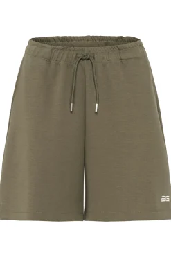 IminaGZ HW shorts 10909141 Sea Turtle