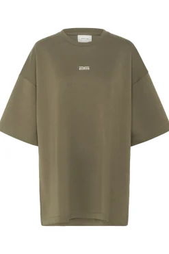 IminaGZ OZ tee Sea Turtle 10909140