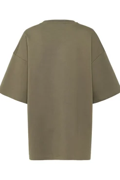 IminaGZ OZ tee Sea Turtle 10909140