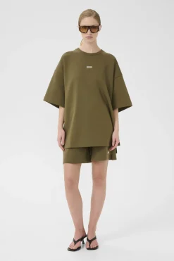 IminaGZ OZ tee Sea Turtle 10909140