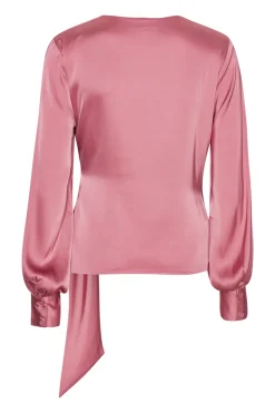 Ines LIGHT PINK 2143