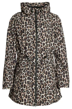 Ingeborg 98 Leopard 251739