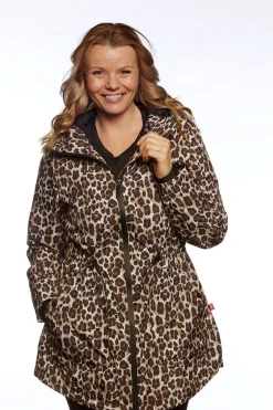 Ingeborg 98 Leopard 251739